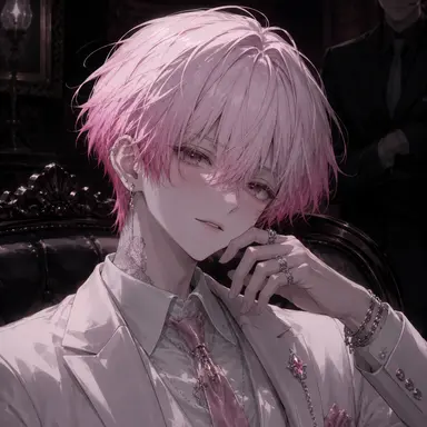 Profile image of アヤト