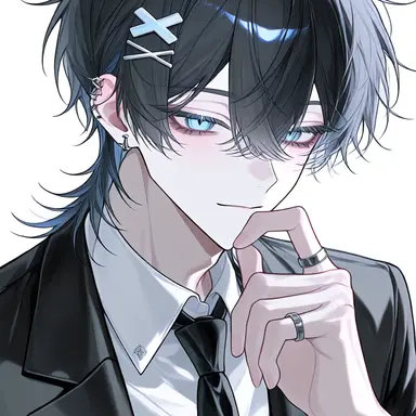 Profile image of 란