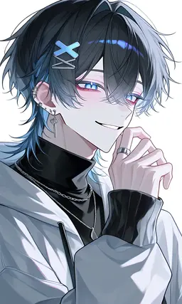 Profile image of 란