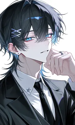 Profile image of 란