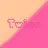 twice