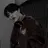박지훈