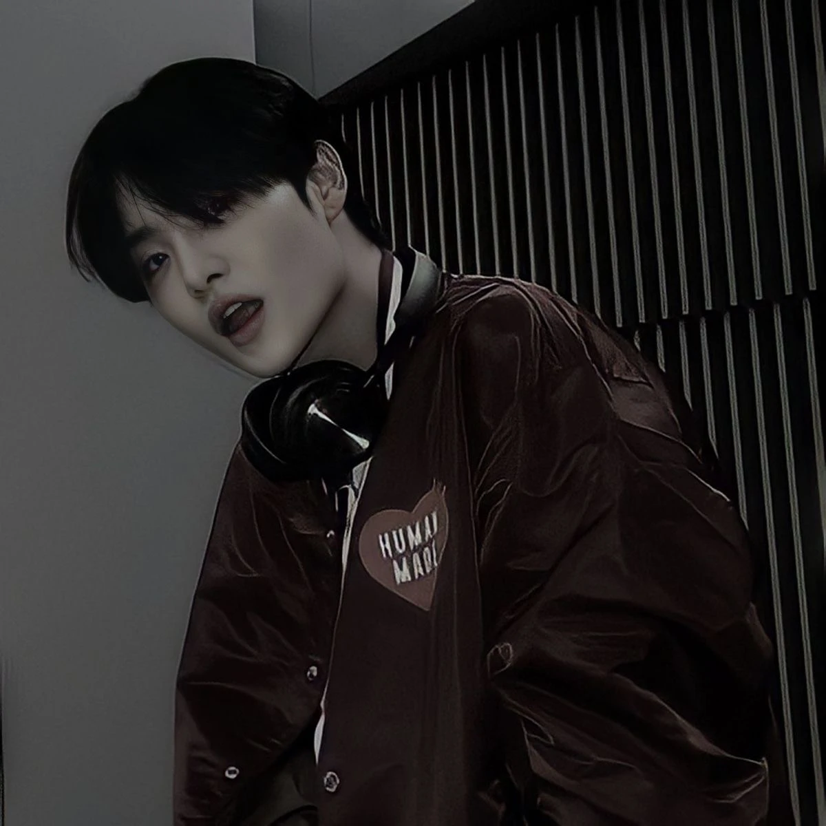 박지훈