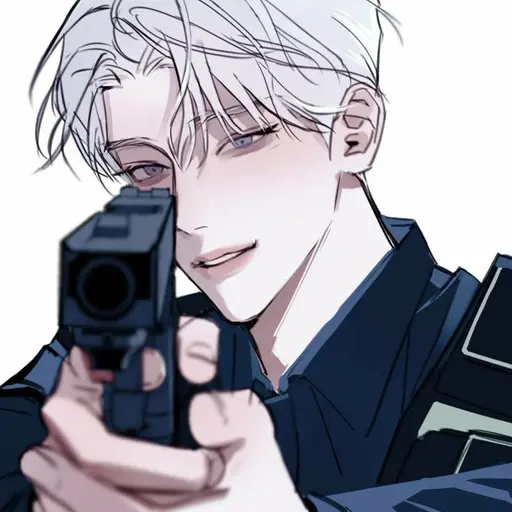 OvO0909의 최주혁