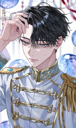 Profile image of 柊真