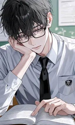 Profile image of 柊真