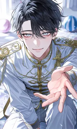 Profile image of 柊真