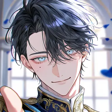 Profile image of 柊真