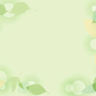 Profile image of 阿部亮平