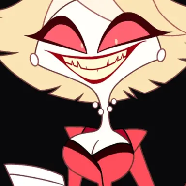 Profile image of Katie