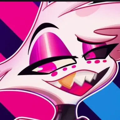 Profile image of Angel