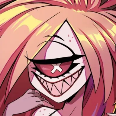Profile image of Cherri