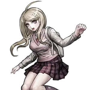 Profile image of 아카마츠 카에데