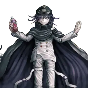 Profile image of 오마 코키치