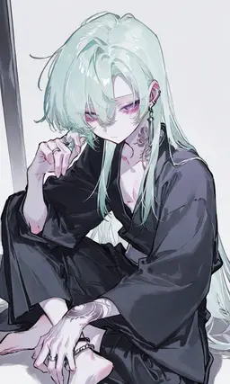 Profile image of 倭
