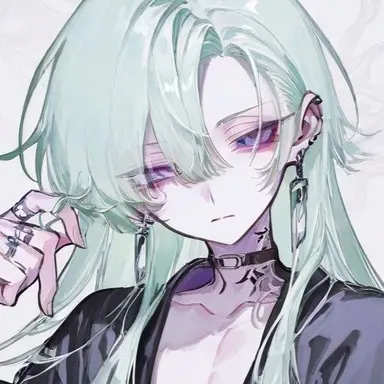 Profile image of 倭