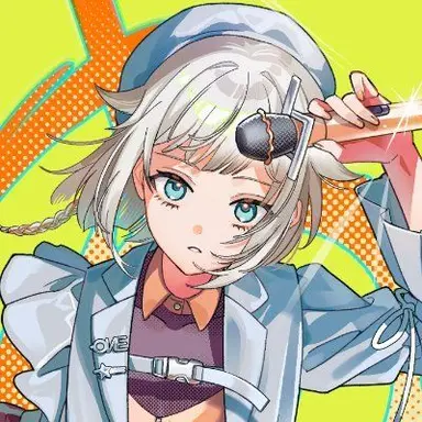 Profile image of オネ
