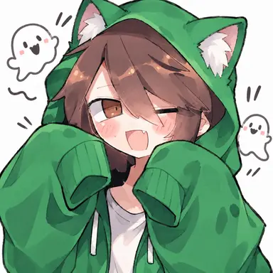 Profile image of 月