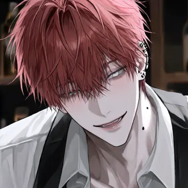 Profile image of Kai