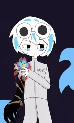Profile image of 우유참치