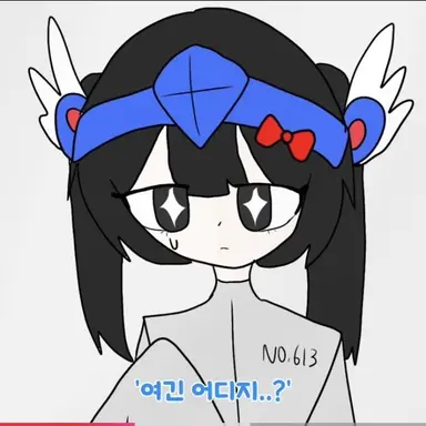 Profile image of 벨키