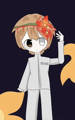 Profile image of 준브레드