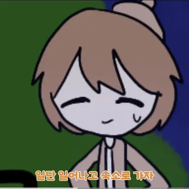 Profile image of 준브레드