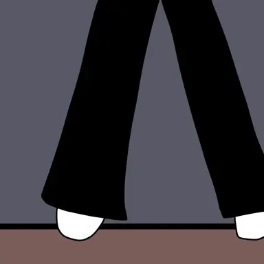 Profile image of 스테이시의 경호원