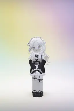 Profile image of 여우