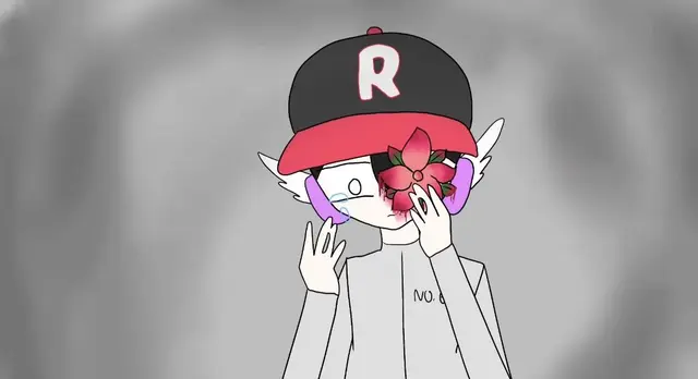 Profile image of 유기사