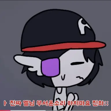 Profile image of 유기사