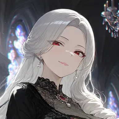 Profile image of 앤