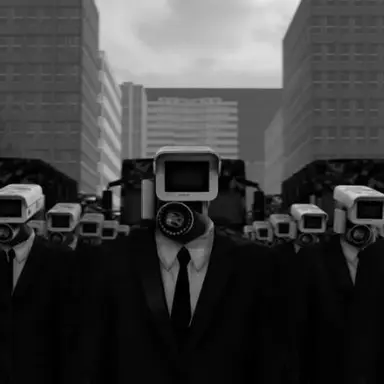 Profile image of 카메라맨들