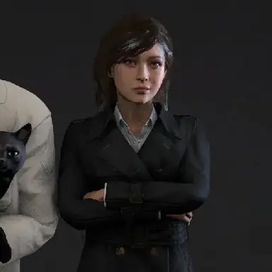 Profile image of 네즈마