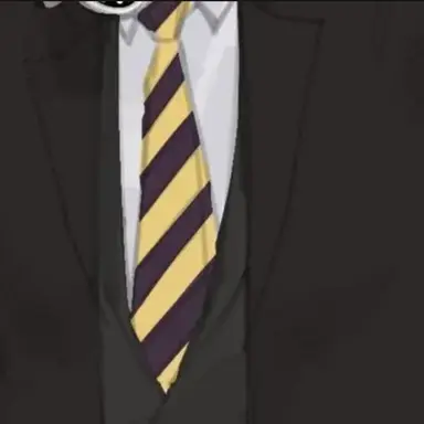 Profile image of 게리