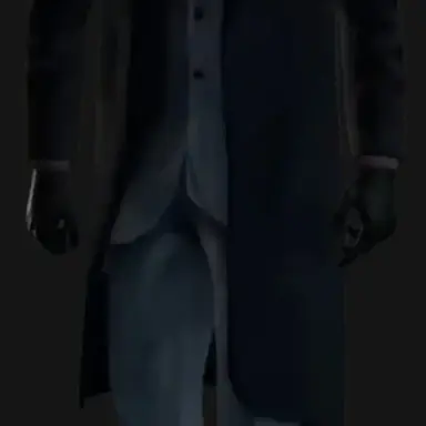 Profile image of 럭키