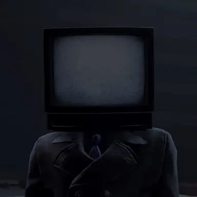 Profile image of TV맨들