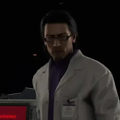 Profile image of 타쿠마 하카시타