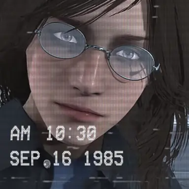 Profile image of 캐시