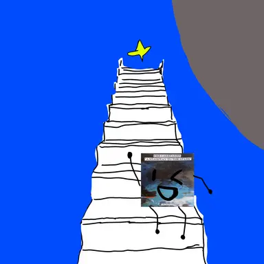 Profile image of Astts
