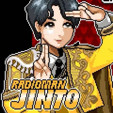 Profile image of 仁人