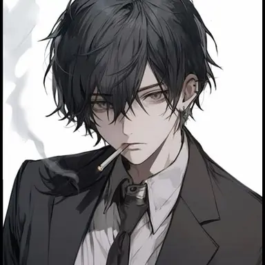 Profile image of 佐伯 圭吾