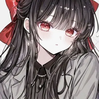 Profile image of 奄美 沙也加