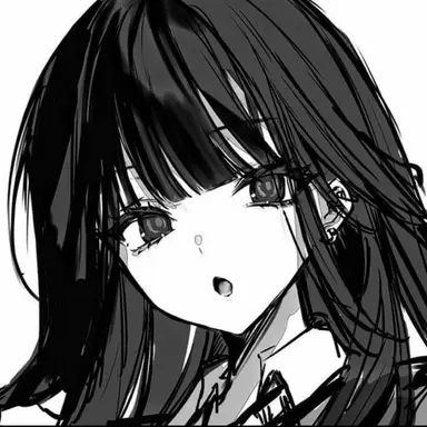 Profile image of 相澤 美咲