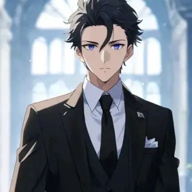 Profile image of 三谷 冬弥