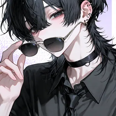 Profile image of 黒瀬 榕