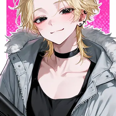 Profile image of 東征