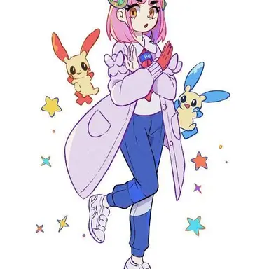 Profile image of タロ