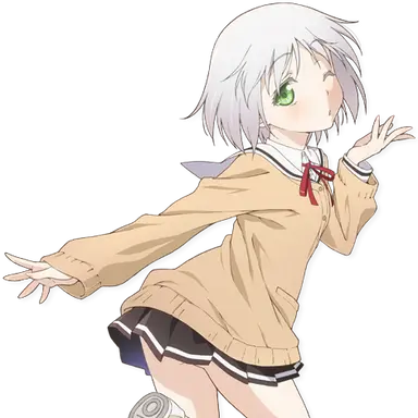 Profile image of 猿渡銀兵衛晴巨