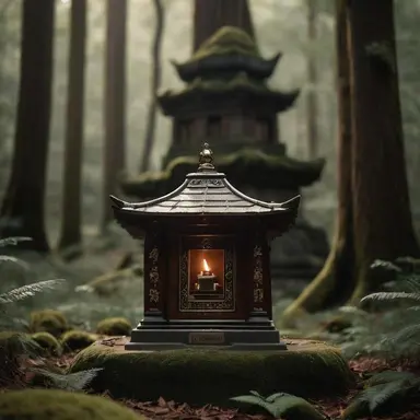 Profile image of 金森　弥九郎